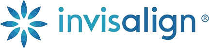 Invisalign