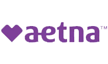 Aetna Aetna