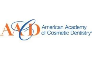 American Academy Of Cosmetic Dentistry logo