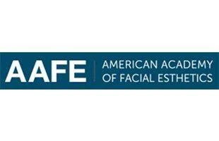 American Academy Of Facial Esthetics logo