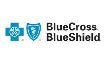 Blue Cross Blue Shield Blue Cross Blue Shield