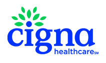 Cigna Cigna