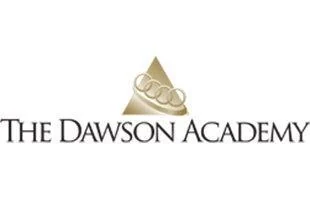 Dawson Academy logo
