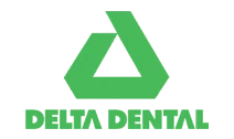 Delta Dental. Delta Dental.
