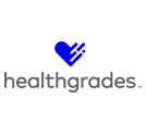 Healthgrades